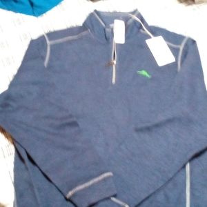 Tommy bahama Sweater, Large